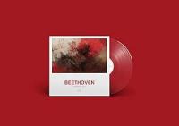 Виниловая пластинка Wiener Philharmoniker & Hans Schmidt-Isserstedt / Beethoven: Symphonies Nos. 5 (Red) (1LP)