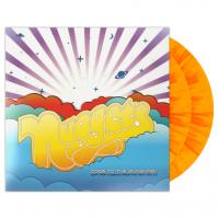 Виниловая пластинка Сборник / Come To The Sunshine: Soft Pop Nuggets From The WEA Vaults (Coloured Vinyl)(2LP)
