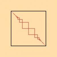 Виниловая пластинка New Order / Everythings Gone Green (12" Vinyl Single)