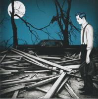 Компакт-диск Jack White / Fear Of The Dawn (Jewel) (1CD)
