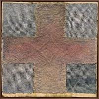 Виниловая пластинка Kali Malone & Leila Bordreuil / Music for Intersecting Planes (coloured) (1LP)