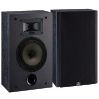 Настенная акустика Davis Acoustics Model M Black