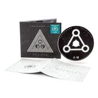 Компакт-диск Periphery / Periphery IV: Hail Stan (1CD)
