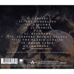 Компакт-диск Alluval / Sarcoma (RU)(CD)