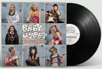 Виниловая пластинка Baby Queen / The Yearbook (LP)
