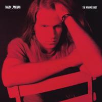 Виниловая пластинка Mark Lanegan / The Winding Sheet (LP) Виниловая пластинка Mark Lanegan / The Winding Sheet (LP)