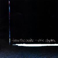Виниловая пластинка Eric Clapton / From the cradle (2lp)