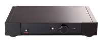 Интегрированный усилитель REGA ELEX-R (ПДУ) BLACK