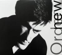 Компакт-диск New Order / Low-Life - deluxe (Digisleeve, Deluxe) (2CD)