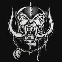 Виниловая пластинка Motorhead / No Remorse (2LP)