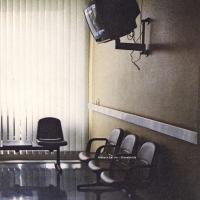 Виниловая пластинка Francis Harris / Thresholds (2LP)