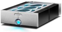Усилитель мощности Chord Electronics ULTIMA 2 Mono Black/Nickel