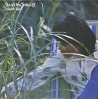 Виниловая пластинка Masahiko Togashi / Story Of Wind Behind Left (1LP)