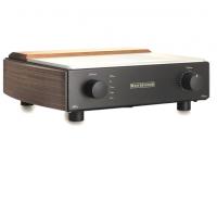 Предварительный усилитель Mastersound PHL5