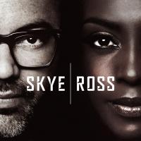 Виниловая пластинка SKYE & ROSS / SKYE & ROSS (LP)