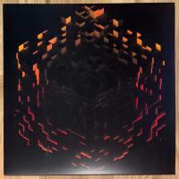 Виниловая пластинка C418 / Minecraft volume beta (coloured) (2LP)