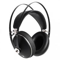Наушники MEZE 99 NEO BLACK SILVER