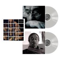 Виниловая пластинка Lucio Dalla / Il Contrario Di Me (2LP)