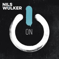 Компакт-диск Nils Wulker / On (CD)