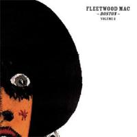 Виниловая пластинка Fleetwood Mac / Boston / Vol 2 (2LP)