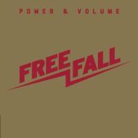 Виниловая пластинка Free Fall / Power and Volume (LP)
