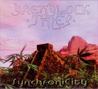 Компакт-диск The Police / Synchronicity (1CD)