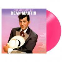 Виниловая пластинка Dean Martin / GREATEST HITS