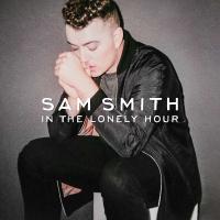Виниловая пластинка Sam Smith / In The Lonely Hour (1LP)