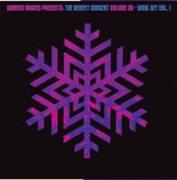 Виниловая пластинка Haynes Warren, Grace Potter, Joe Bonamassa, Jim James, Marco Benevento, Jamey Johnson, Mike Gordon, / Warren haynes presents: the benefit concert volume 20 vinyl vol. 1 - purple vinyl (2LP)