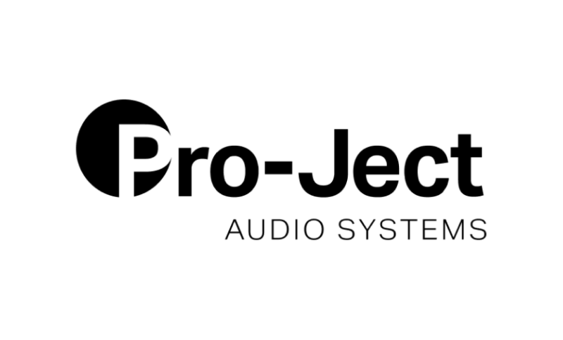 Новинки от бренда Pro-Ject! Наборы для комплексного ухода за виниловыми проигрывателями Новинки от бренда Pro-Ject! Наборы для комплексного ухода за виниловыми проигрывателями