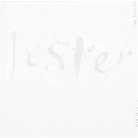 Виниловая пластинка Maria Somerville / Luster (Clear & LP+V7) (2LP)