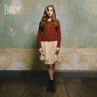 Компакт-диск Birdy / Birdy (CD)