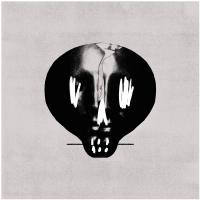 Виниловая пластинка Bullet For My Valentine / Bullet For My Valentine (Transparent Blue)(LP)