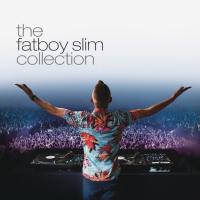 Компакт-диск Fatboy Slim / The Fatboy Slim Collection (CD)