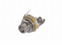 Разъем Rean NYS230