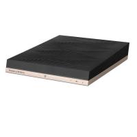 Ресивер Bowers & Wilkins Formation Audio (Black)