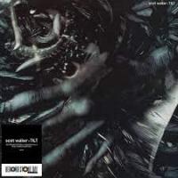 Виниловая пластинка Scott Walker / Tilt (Half-Speed Master) (2LP) Виниловая пластинка Scott Walker / Tilt (Half-Speed Master) (2LP)