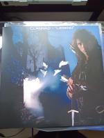 Виниловая пластинка Clannad / Legend (Music From Robin Of Sherwood) (2024 Remaster) (1LP)