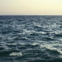 Компакт-диск dEUS / Following Sea (RU)(CD)