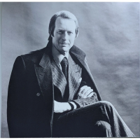 Виниловая пластинка Carlo Maria Giuglini / Mussorgsky: Pictures At An Exhibition / Prokofiev: Symphony No. 1, Op. 25 "Classical" (Original Source) (1LP)