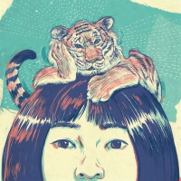 Виниловая пластинка Kishi Bashi / 151a (Clear, Limited) (2LP)