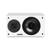 Акустика центрального канала Spendor A1C Satin white