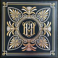 Виниловая пластинка Umphrey'S Mcgee / It'S Not Us (1LP)