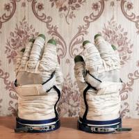 Виниловая пластинка David and Mathieu Sylvian / Wandermude (Limited Crystal Clear Vinyl) (2LP)