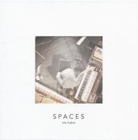 Виниловая пластинка Frahm Nils / Spaces