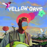 Компакт-диск Yellow Days / A Day In A Yellow Beat (CD)