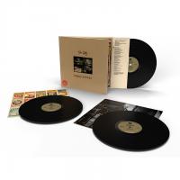 Виниловая пластинка Tom Petty / Wildflowers & All The Rest (Limited Edition)(3LP)