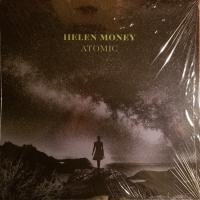 Виниловая пластинка Helen Money / Atomic (1LP)