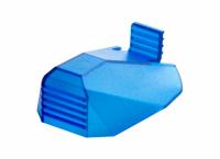 Ortofon Защитный колпачок для 2M Blue