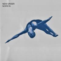 Компакт-диск New Order / Nomc15 (Jewel)(2CD)